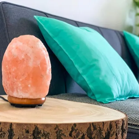 Hibiscus Apartment Corralejo