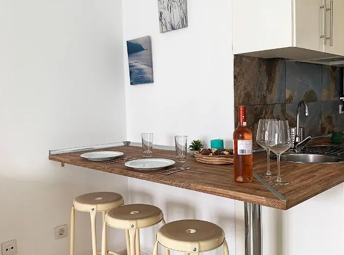 Hibiscus * كوراليهو