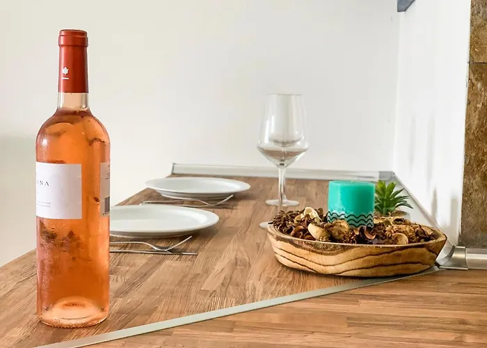 Hibiscus * كوراليهو